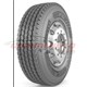 COP. 295/80 R22.5 152/148M FG01
